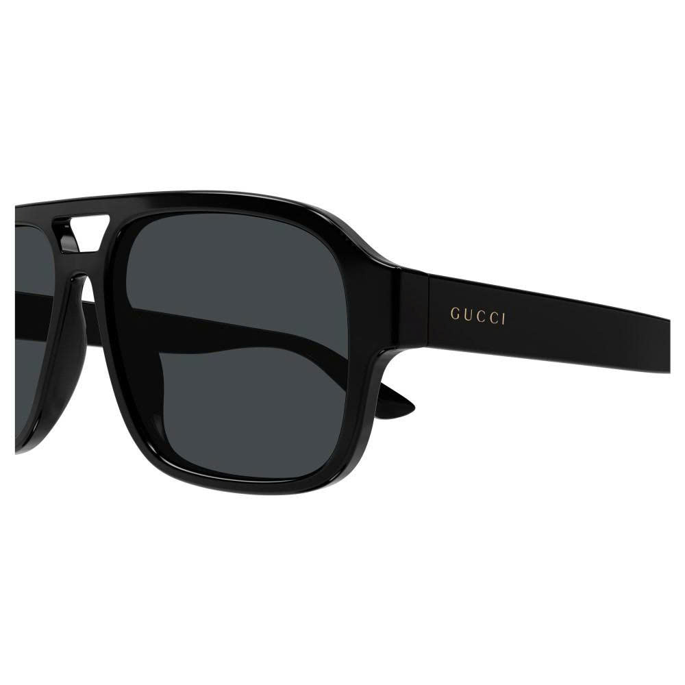 GUCCI GLASSES 228