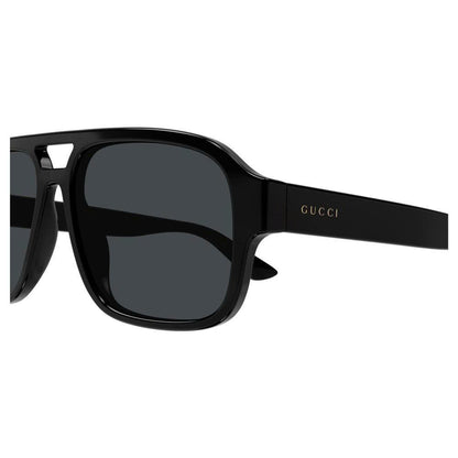 GUCCI GLASSES 228