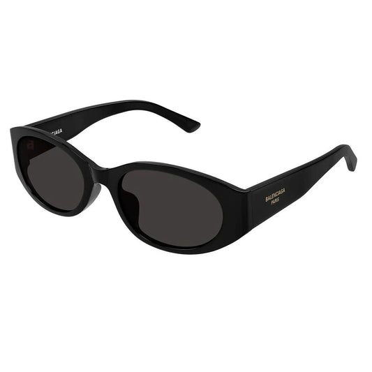 BALENCIAGA GLASSES 96