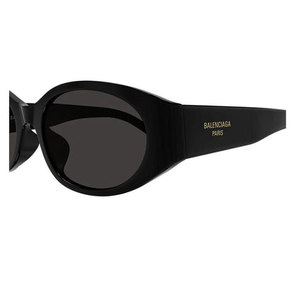 BALENCIAGA GLASSES 96