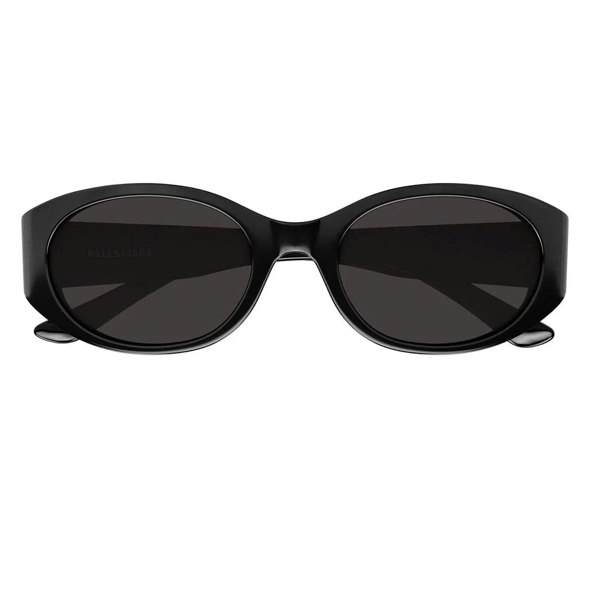 BALENCIAGA GLASSES 96