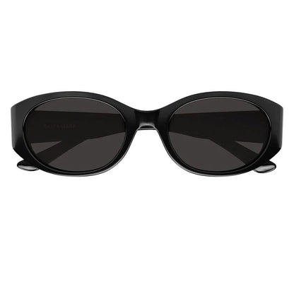 BALENCIAGA GLASSES 96