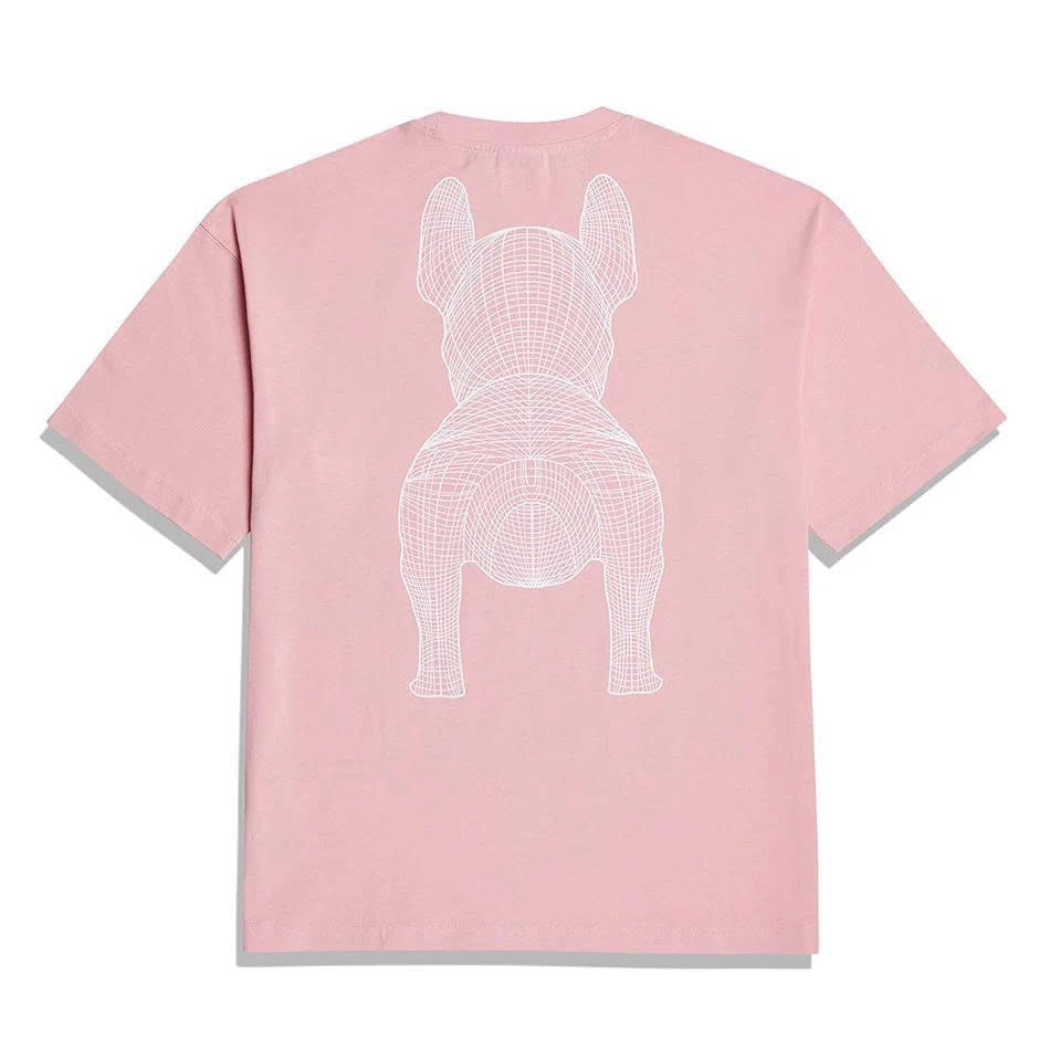 LIFE WORK T-SHIRT 11