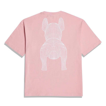 LIFE WORK T-SHIRT 11