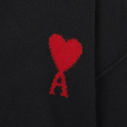 AMI SWEATER 10