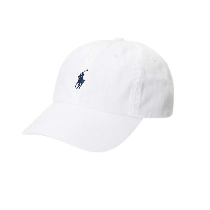 RALPH LAUREN CAP 04