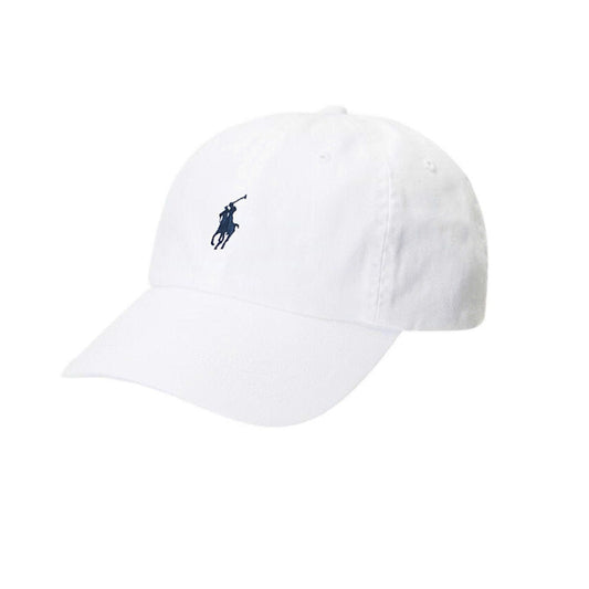 RALPH LAUREN CAP 04