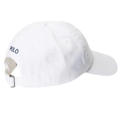 RALPH LAUREN CAP 04