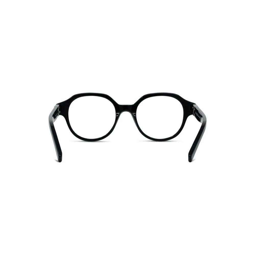 GIVENCHY GLASSES 21