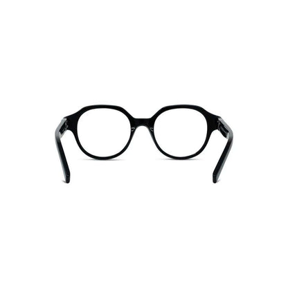 GIVENCHY GLASSES 21