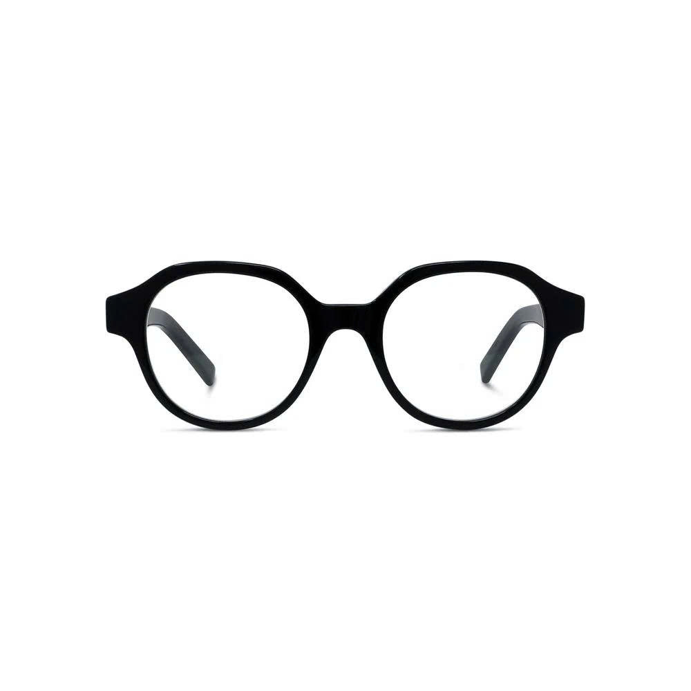 GIVENCHY GLASSES 21