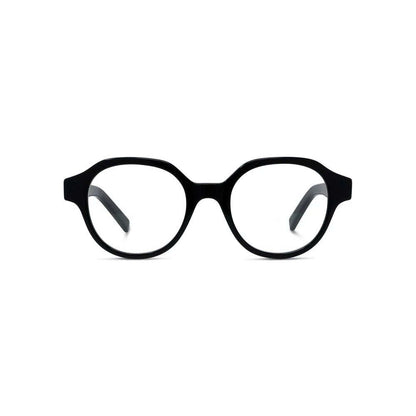 GIVENCHY GLASSES 21