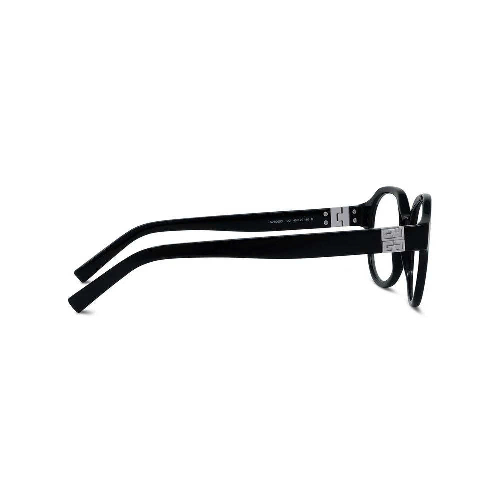 GIVENCHY GLASSES 21