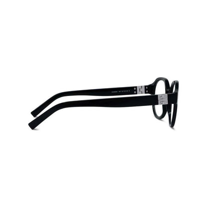 GIVENCHY GLASSES 21