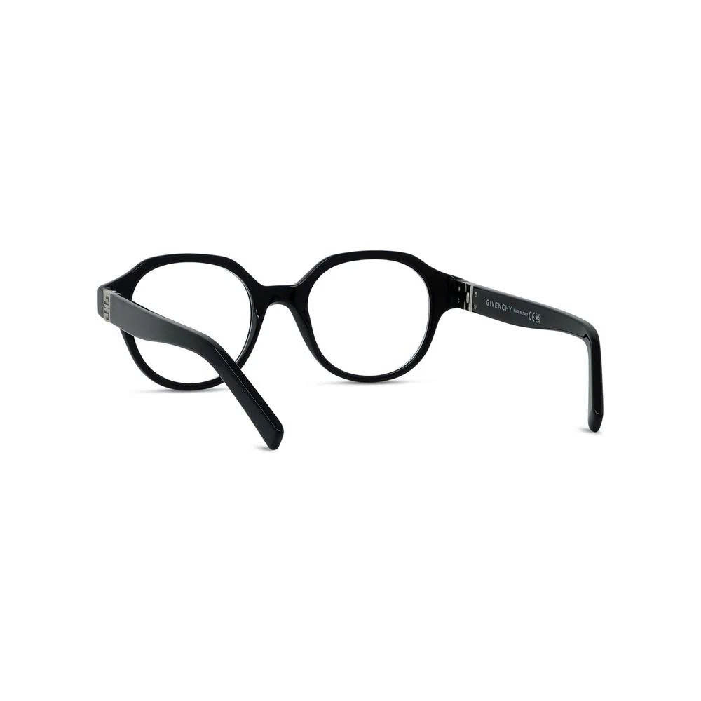 GIVENCHY GLASSES 21