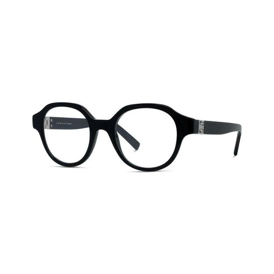 GIVENCHY GLASSES 21