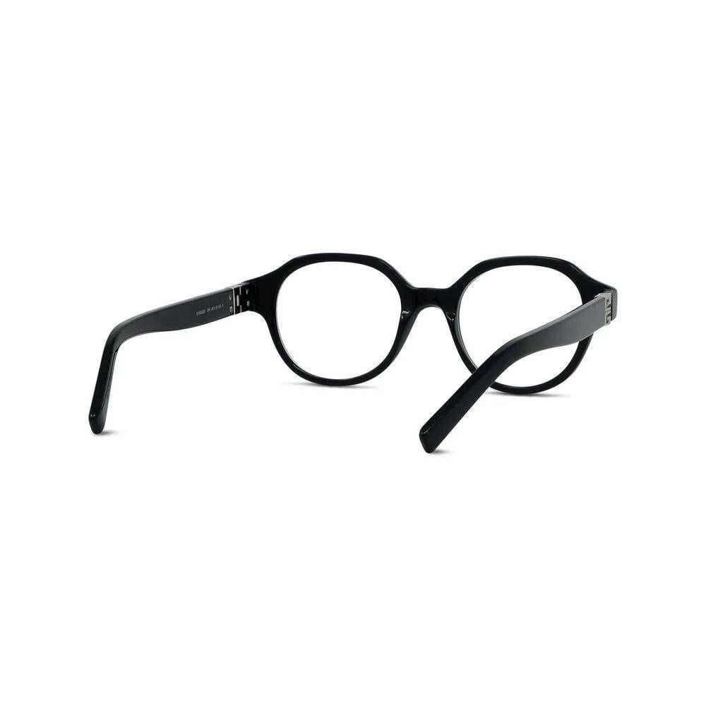 GIVENCHY GLASSES 21