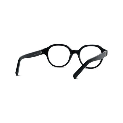 GIVENCHY GLASSES 21