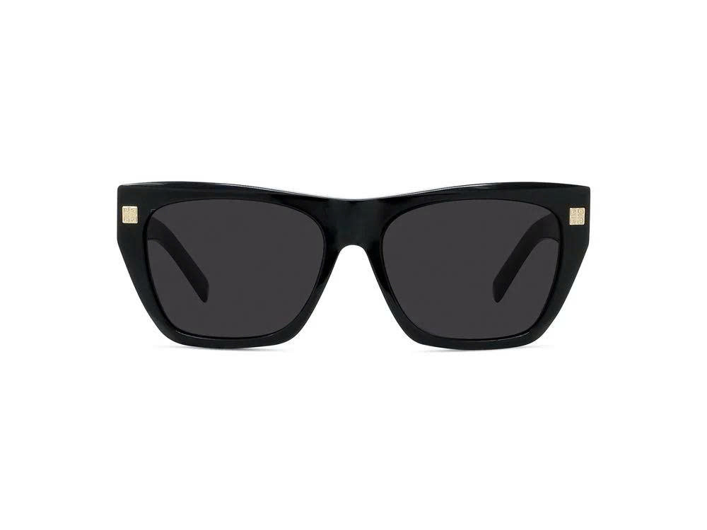 GIVENCHY GLASSES 19