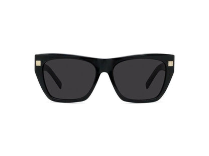 GIVENCHY GLASSES 19