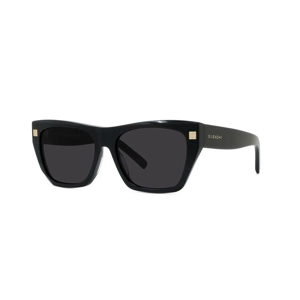 GIVENCHY GLASSES 19