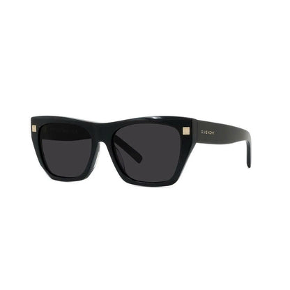 GIVENCHY GLASSES 19