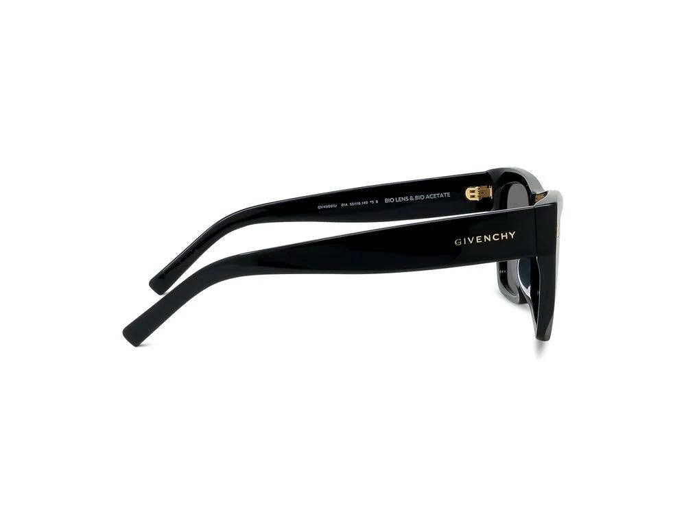 GIVENCHY GLASSES 19