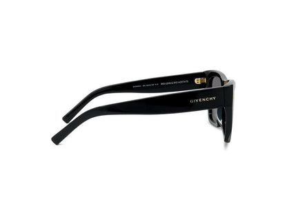 GIVENCHY GLASSES 19