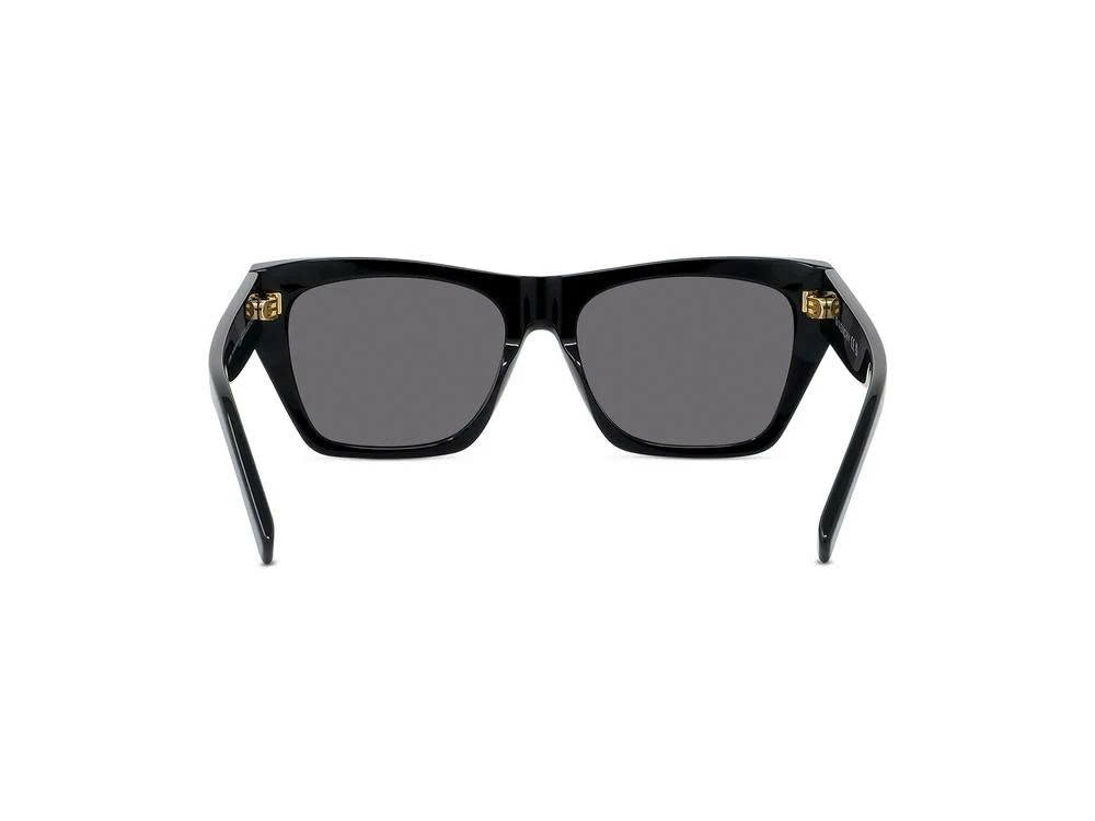 GIVENCHY GLASSES 19