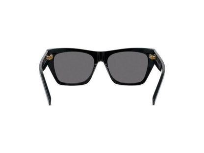 GIVENCHY GLASSES 19