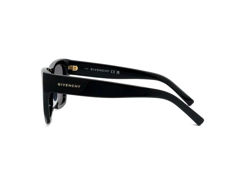 GIVENCHY GLASSES 19
