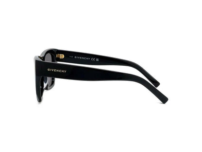 GIVENCHY GLASSES 19
