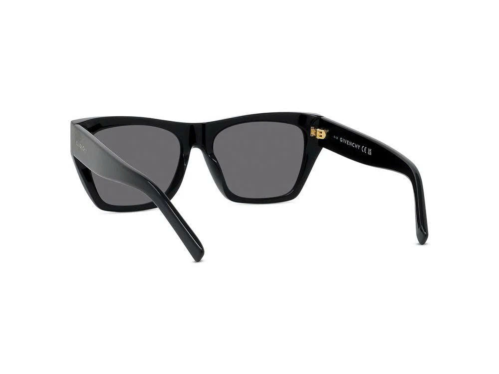GIVENCHY GLASSES 19