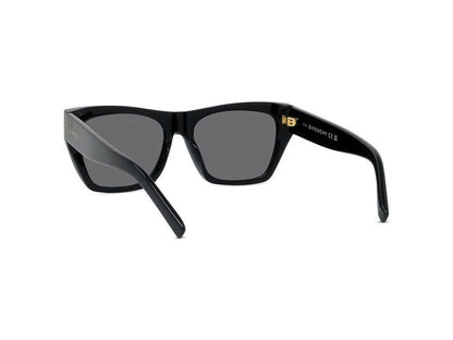 GIVENCHY GLASSES 19