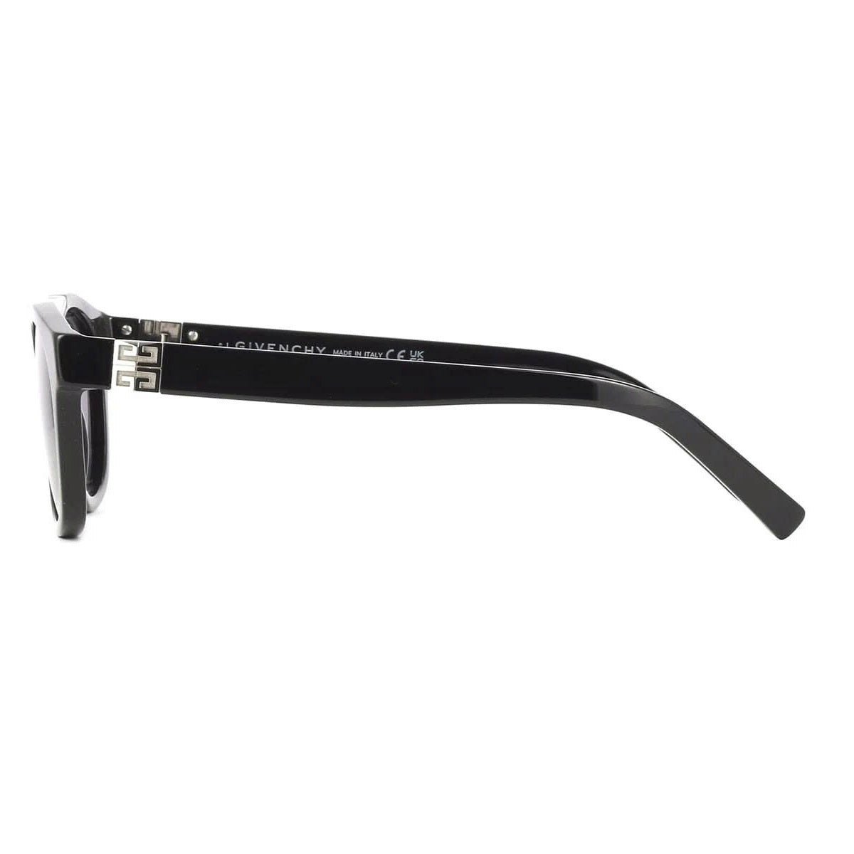 GIVENCHY GLASSES 18