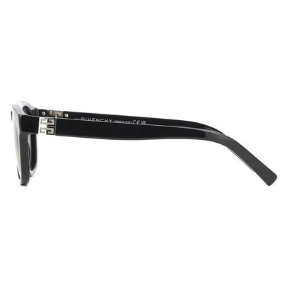 GIVENCHY GLASSES 18