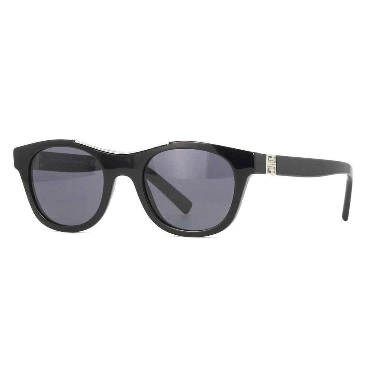 GIVENCHY GLASSES 18