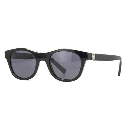 GIVENCHY GLASSES 18