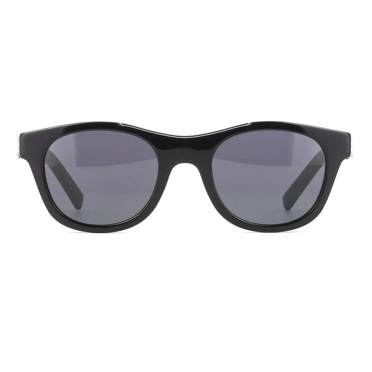 GIVENCHY GLASSES 18