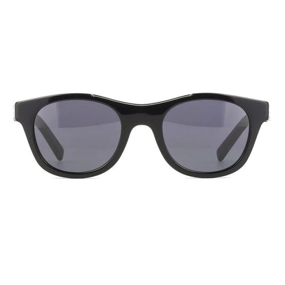 GIVENCHY GLASSES 18