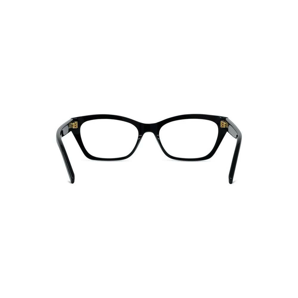 GIVENCHY GLASSES 17