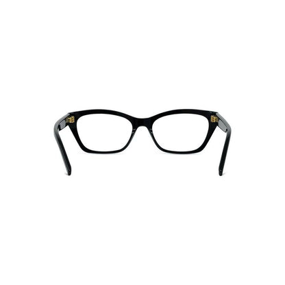GIVENCHY GLASSES 17