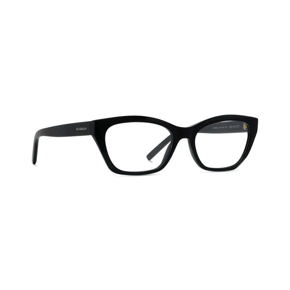 GIVENCHY GLASSES 17