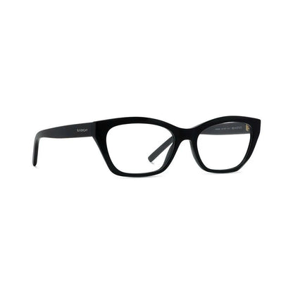 GIVENCHY GLASSES 17