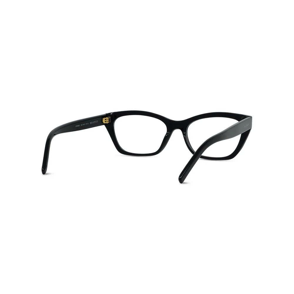 GIVENCHY GLASSES 17