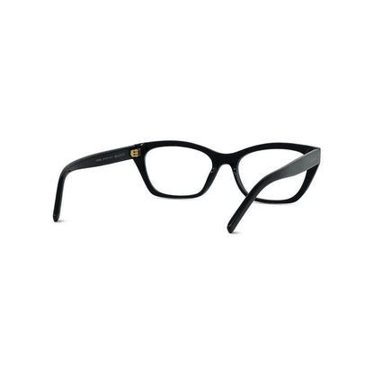 GIVENCHY GLASSES 17