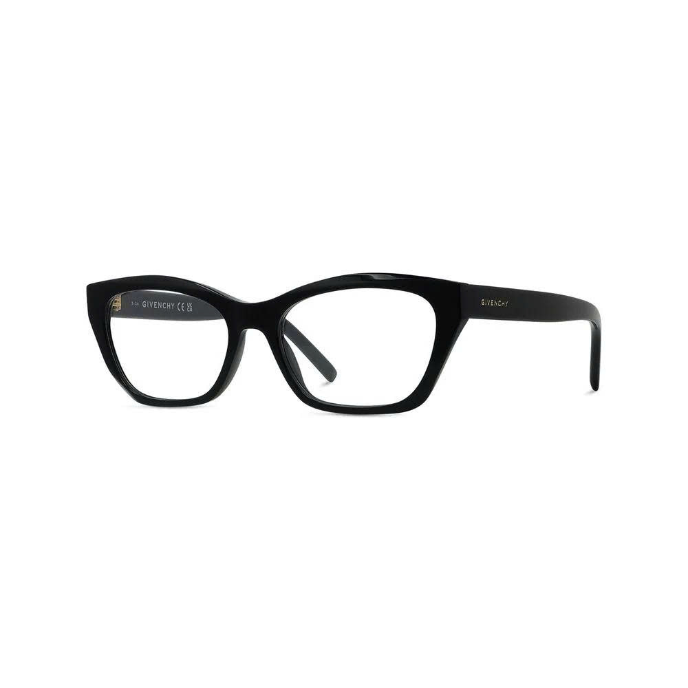 GIVENCHY GLASSES 17