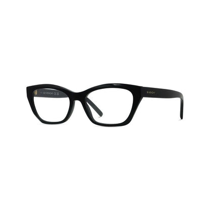 GIVENCHY GLASSES 17