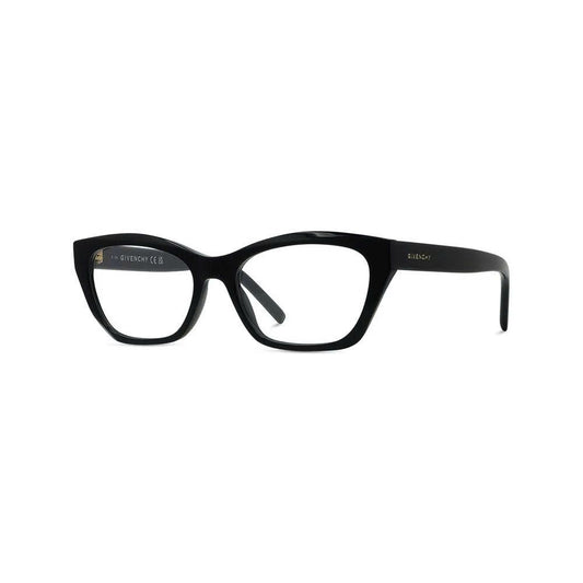 GIVENCHY GLASSES 17