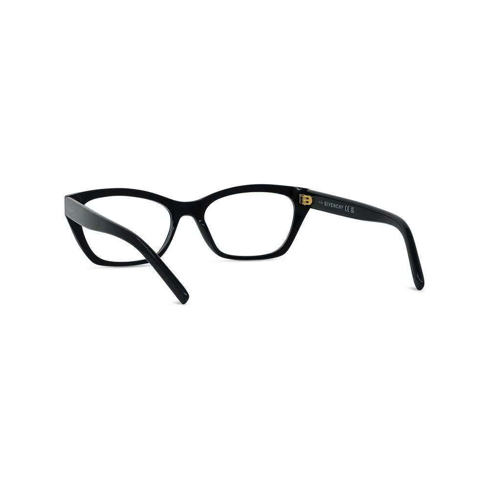 GIVENCHY GLASSES 17